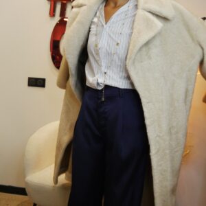 ATTENTIF V-063-G , Edin Store Annemasse